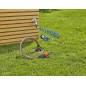 Gardena Dræningsventils-Sæt Gardena Dræningsventils-Sæt